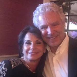 Meet your Posher, Doriann